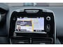 Renault Clio Estate 0.9 TCe Limited | Cruise Control | Parkeersensoren | LM Velgen