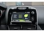 Renault Clio Estate 0.9 TCe Limited | Cruise Control | Parkeersensoren | LM Velgen
