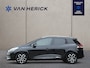 Renault Clio Estate 0.9 TCe Limited | Cruise Control | Parkeersensoren | LM Velgen