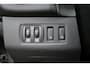 Renault Clio Estate 0.9 TCe Limited | Cruise Control | Parkeersensoren | LM Velgen