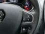 Renault Clio Estate 0.9 TCe Limited | Cruise Control | Parkeersensoren | LM Velgen