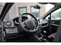 Renault Clio Estate 0.9 TCe Limited | Cruise Control | Parkeersensoren | LM Velgen