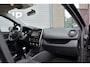Renault Clio Estate 0.9 TCe Limited | Cruise Control | Parkeersensoren | LM Velgen