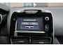 Renault Clio Estate 0.9 TCe Limited | Cruise Control | Parkeersensoren | LM Velgen