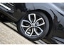 Renault Clio Estate 0.9 TCe Limited | Cruise Control | Parkeersensoren | LM Velgen