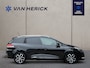 Renault Clio Estate 0.9 TCe Limited | Cruise Control | Parkeersensoren | LM Velgen