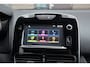 Renault Clio Estate 0.9 TCe Limited | Cruise Control | Parkeersensoren | LM Velgen