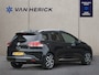 Renault Clio Estate 0.9 TCe Limited | Cruise Control | Parkeersensoren | LM Velgen