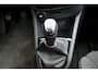 Renault Clio Estate 0.9 TCe Limited | Cruise Control | Parkeersensoren | LM Velgen
