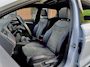 SEAT Ibiza 1.0 TSI FR INTENSE PLUS PANODAK LEDER NAVI DIGI-DASH APPLE-CARPLAY LED LMV PDC