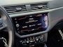 SEAT Ibiza 1.0 TSI FR INTENSE PLUS PANODAK LEDER NAVI DIGI-DASH APPLE-CARPLAY LED LMV PDC