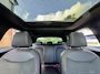 SEAT Ibiza 1.0 TSI FR INTENSE PLUS PANODAK LEDER NAVI DIGI-DASH APPLE-CARPLAY LED LMV PDC