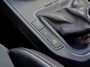 SEAT Ibiza 1.0 TSI FR INTENSE PLUS PANODAK LEDER NAVI DIGI-DASH APPLE-CARPLAY LED LMV PDC