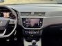 SEAT Ibiza 1.0 TSI FR INTENSE PLUS PANODAK LEDER NAVI DIGI-DASH APPLE-CARPLAY LED LMV PDC