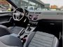 SEAT Ibiza 1.0 TSI FR INTENSE PLUS PANODAK LEDER NAVI DIGI-DASH APPLE-CARPLAY LED LMV PDC