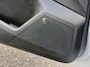 SEAT Ibiza 1.0 TSI FR INTENSE PLUS PANODAK LEDER NAVI DIGI-DASH APPLE-CARPLAY LED LMV PDC