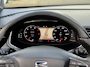 SEAT Ibiza 1.0 TSI FR INTENSE PLUS PANODAK LEDER NAVI DIGI-DASH APPLE-CARPLAY LED LMV PDC