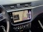 SEAT Ibiza 1.0 TSI FR INTENSE PLUS PANODAK LEDER NAVI DIGI-DASH APPLE-CARPLAY LED LMV PDC