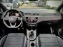 SEAT Ibiza 1.0 TSI FR INTENSE PLUS PANODAK LEDER NAVI DIGI-DASH APPLE-CARPLAY LED LMV PDC