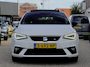 SEAT Ibiza 1.0 TSI FR INTENSE PLUS PANODAK LEDER NAVI DIGI-DASH APPLE-CARPLAY LED LMV PDC