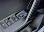 SEAT Ibiza 1.0 TSI FR INTENSE PLUS PANODAK LEDER NAVI DIGI-DASH APPLE-CARPLAY LED LMV PDC