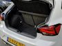 SEAT Ibiza 1.0 TSI FR INTENSE PLUS PANODAK LEDER NAVI DIGI-DASH APPLE-CARPLAY LED LMV PDC