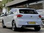 SEAT Ibiza 1.0 TSI FR INTENSE PLUS PANODAK LEDER NAVI DIGI-DASH APPLE-CARPLAY LED LMV PDC