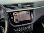 SEAT Ibiza 1.0 TSI FR INTENSE PLUS PANODAK LEDER NAVI DIGI-DASH APPLE-CARPLAY LED LMV PDC