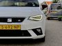 SEAT Ibiza 1.0 TSI FR INTENSE PLUS PANODAK LEDER NAVI DIGI-DASH APPLE-CARPLAY LED LMV PDC