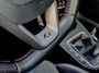 SEAT Ibiza 1.0 TSI FR INTENSE PLUS PANODAK LEDER NAVI DIGI-DASH APPLE-CARPLAY LED LMV PDC