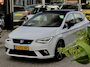 SEAT Ibiza 1.0 TSI FR INTENSE PLUS PANODAK LEDER NAVI DIGI-DASH APPLE-CARPLAY LED LMV PDC