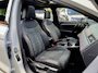 SEAT Ibiza 1.0 TSI FR INTENSE PLUS PANODAK LEDER NAVI DIGI-DASH APPLE-CARPLAY LED LMV PDC