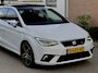 SEAT Ibiza 1.0 TSI FR INTENSE PLUS PANODAK LEDER NAVI DIGI-DASH APPLE-CARPLAY LED LMV PDC