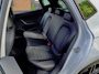 SEAT Ibiza 1.0 TSI FR INTENSE PLUS PANODAK LEDER NAVI DIGI-DASH APPLE-CARPLAY LED LMV PDC