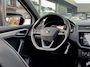 SEAT Ibiza 1.0 TSI FR INTENSE PLUS PANODAK LEDER NAVI DIGI-DASH APPLE-CARPLAY LED LMV PDC