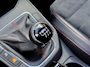 SEAT Ibiza 1.0 TSI FR INTENSE PLUS PANODAK LEDER NAVI DIGI-DASH APPLE-CARPLAY LED LMV PDC