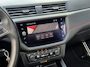 SEAT Ibiza 1.0 TSI FR INTENSE PLUS PANODAK LEDER NAVI DIGI-DASH APPLE-CARPLAY LED LMV PDC