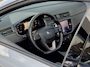 SEAT Ibiza 1.0 TSI FR INTENSE PLUS PANODAK LEDER NAVI DIGI-DASH APPLE-CARPLAY LED LMV PDC