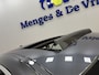BMW 3-Serie Gran Turismo 320i High Executive Luxury Line Airco | Panorama | Trekhaak | PDC | Leder | Xenon | NAP