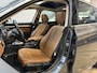 BMW 3-Serie Gran Turismo 320i High Executive Luxury Line Airco | Panorama | Trekhaak | PDC | Leder | Xenon | NAP