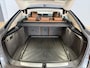 BMW 3-Serie Gran Turismo 320i High Executive Luxury Line Airco | Panorama | Trekhaak | PDC | Leder | Xenon | NAP