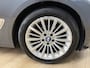 BMW 3-Serie Gran Turismo 320i High Executive Luxury Line Airco | Panorama | Trekhaak | PDC | Leder | Xenon | NAP