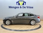 BMW 3-Serie Gran Turismo 320i High Executive Luxury Line Airco | Panorama | Trekhaak | PDC | Leder | Xenon | NAP