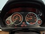BMW 3-Serie Gran Turismo 320i High Executive Luxury Line Airco | Panorama | Trekhaak | PDC | Leder | Xenon | NAP