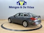 BMW 3-Serie Gran Turismo 320i High Executive Luxury Line Airco | Panorama | Trekhaak | PDC | Leder | Xenon | NAP