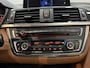 BMW 3-Serie Gran Turismo 320i High Executive Luxury Line Airco | Panorama | Trekhaak | PDC | Leder | Xenon | NAP