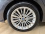 BMW 3-Serie Gran Turismo 320i High Executive Luxury Line Airco | Panorama | Trekhaak | PDC | Leder | Xenon | NAP