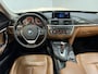 BMW 3-Serie Gran Turismo 320i High Executive Luxury Line Airco | Panorama | Trekhaak | PDC | Leder | Xenon | NAP
