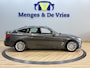 BMW 3-Serie Gran Turismo 320i High Executive Luxury Line Airco | Panorama | Trekhaak | PDC | Leder | Xenon | NAP