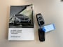BMW 3-Serie Gran Turismo 320i High Executive Luxury Line Airco | Panorama | Trekhaak | PDC | Leder | Xenon | NAP